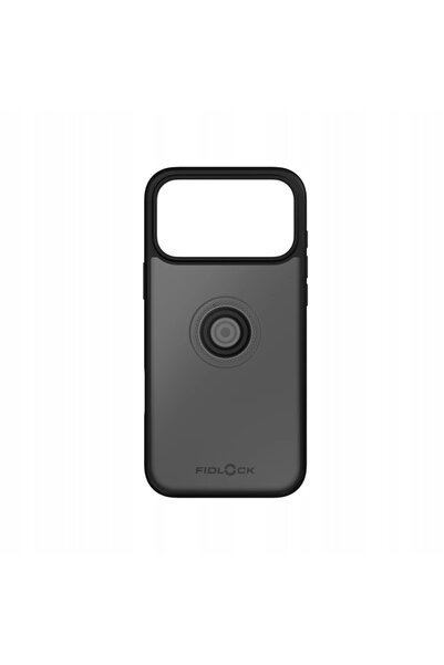 Fidlock Husă de telefon VACUUM iPhone 17 Pro Max