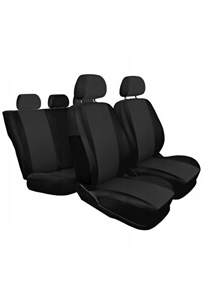 Auto-Dekor Huse scaune SXR pentru Mitsubishi L200