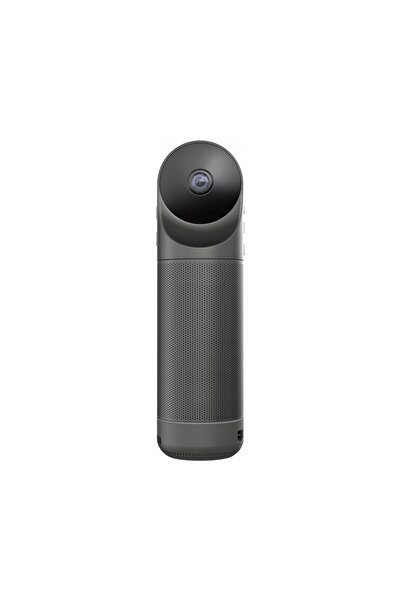 Kandao Cameră de videoconferință Meeting Pro 360 de grade