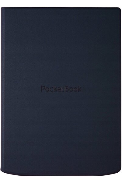 pocketbook Charge Night Blue Cover InkPad 4 / Color 2/3