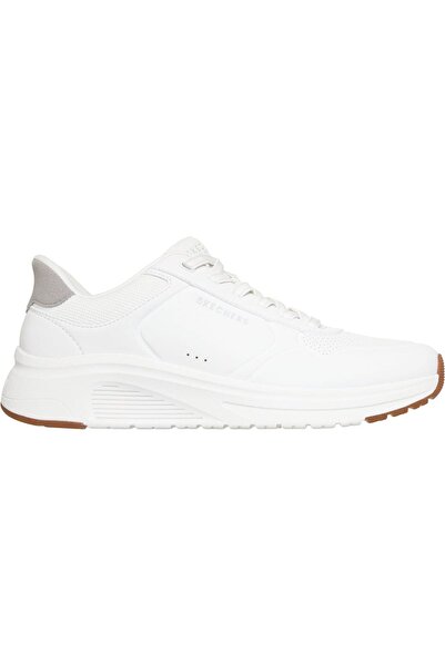 SKECHERS Uno Lite 2 - Pantofi sport noi Arc - 183532-WHT