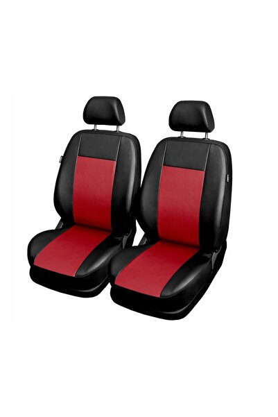 Auto-Dekor Huse PCR din ECO SKIN pentru Chevrolet Spark (1, 2)