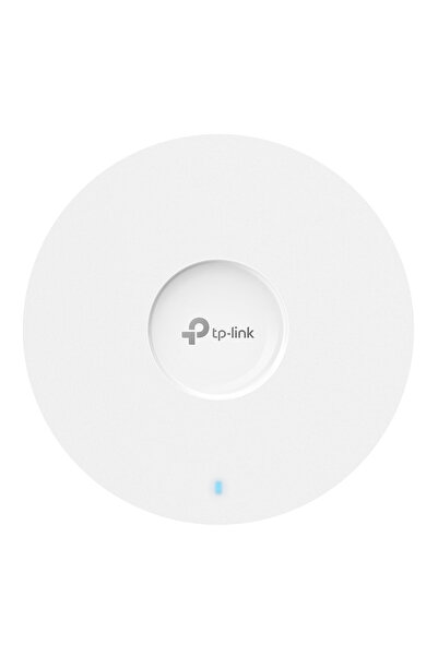 TP-LINK σημείο πρόσβασης EAP673, οροφής, WiFi 6, 5400Mbps AX5400, Mesh, V1.0