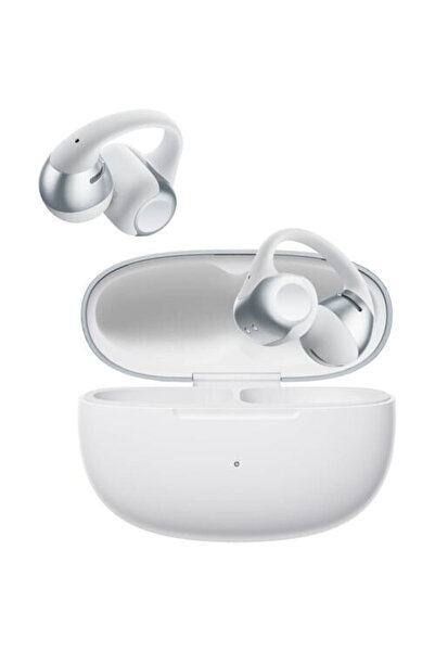 Shokz OpenDots 2 Ακουστικά Bluetooth Handsfree Ανοιχτού Τύπου με Αντοχή στον ...
