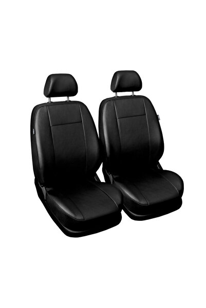 Auto-Dekor Huse PCC cu ECO SKIN pentru Hyundai Accent 1, 2, 3