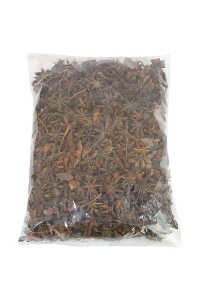 Generic Brand Son-x Star Anise 10kg