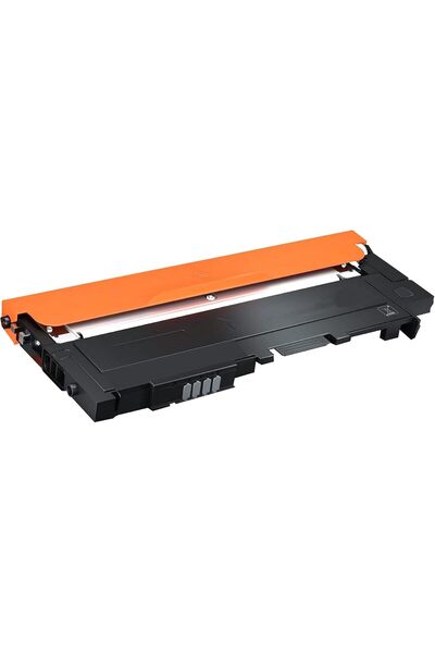 Gateway Gate Way 118A W2080A High Yield Toner Cartridge Perfect Fit for HP Pr...