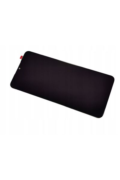OEM ECRAN LCD PENTRU SAMSUNG GALAXY A04S A047F