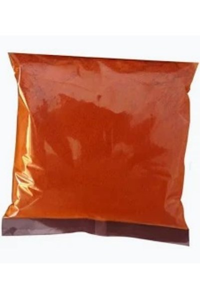 Generic Brand Kashmiri Chilli Powder Silver 15kg