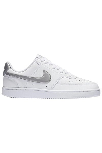 Nike Κορτ Βίζιον Λόου Γουέστ 40,5