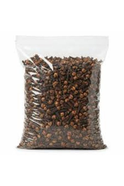 Generic Brand Cloves 10kg