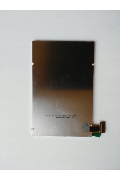OEM NOU HUAWEI IDEOS X3 U8510 BLAZE LCD