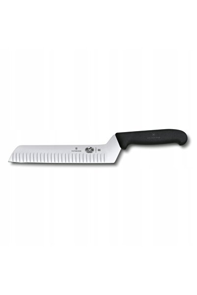 Victorinox Unt de brânză-i Noz do sera 21cm