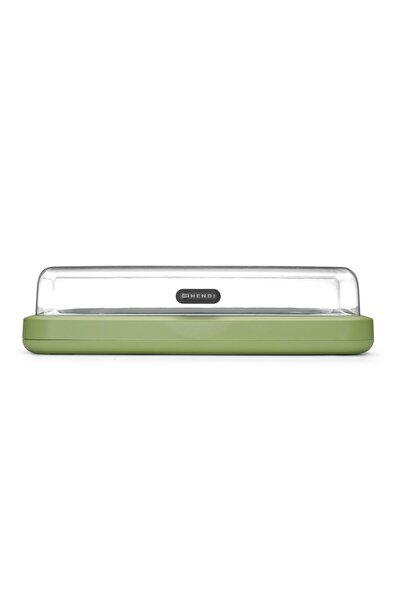 HENDI Display racire UNIQ, HENDI, design by Robert Bronwasser,, GN1/1 Verde &...