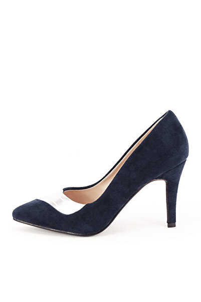 SOFILINE Pantofi eleganți de birou albastru închis Briana 04