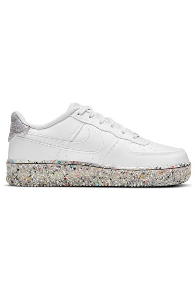 Nike Air Force 1 Impact 36