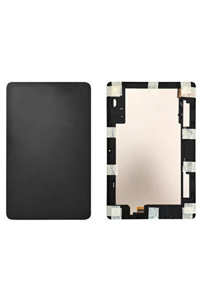 TECLAST Ανταλλακτική οθόνη LCD και πάνελ αφής για tablet P30 51PIN