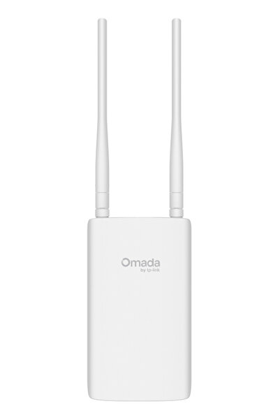 TP-LINK Σημείο πρόσβασης EAP603-Outdoor, WiFi 6, Mesh, AX1800, EU/1.0
