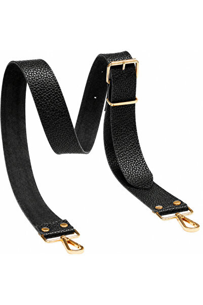 knitme Belt Buckle Bag Strap Ba-0005