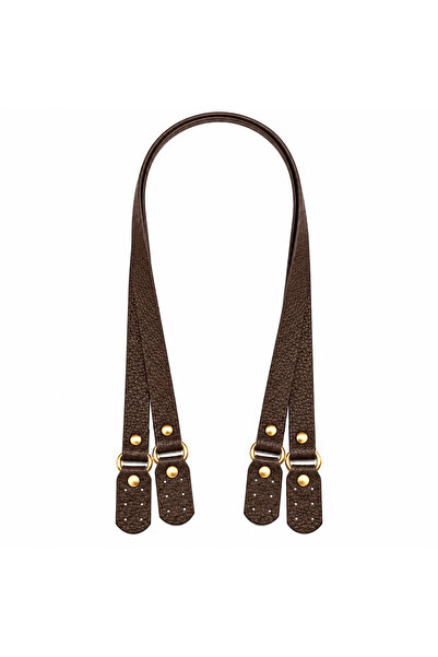 knitme Böceli Bag Strap Ba-0020