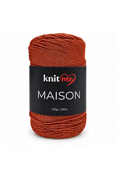 knitme Maison