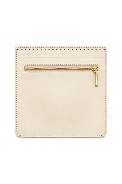 knitme Zipper Bag Pocket Ba-0147