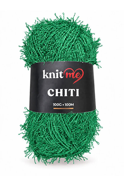 knitme Chitti