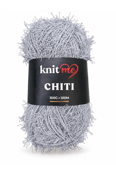 knitme Chitti