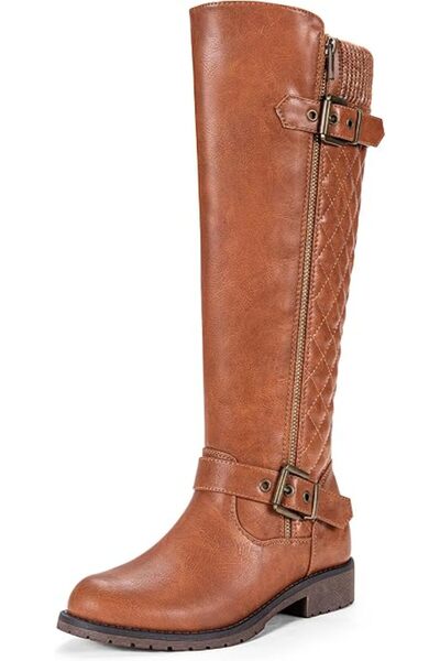 GENERAL Jeossy Women's