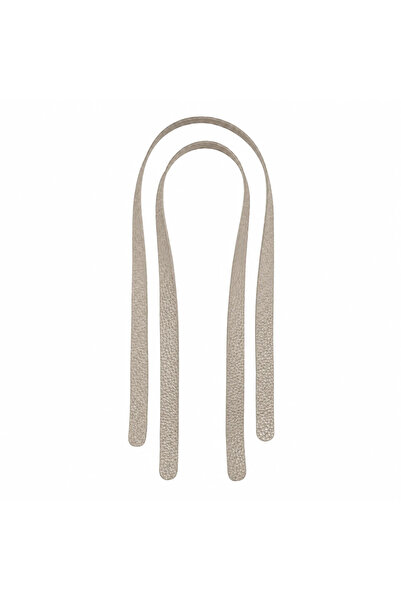 knitme Sports Sewing Bag Strap (Pair) Ba-0074