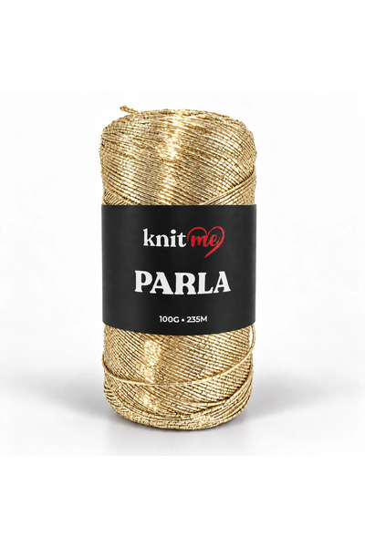 knitme Speak