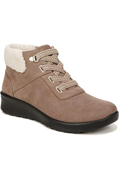 GENERAL حذاء BZees للسيدات، من طراز Generation Boot