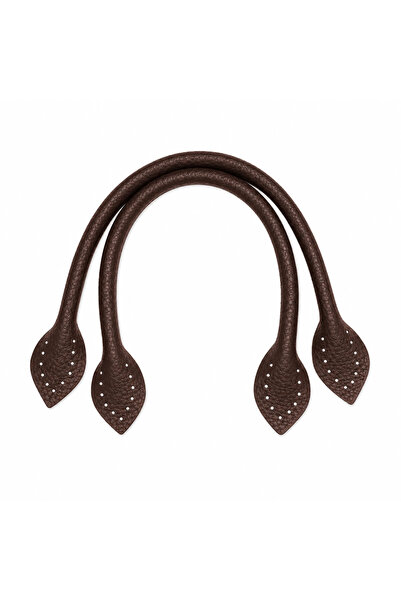 knitme Penguin Hanger Short (Pair) Ba-0042