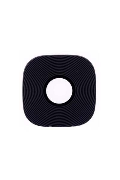 AXYA One Plus 3t Camera Glass Plain