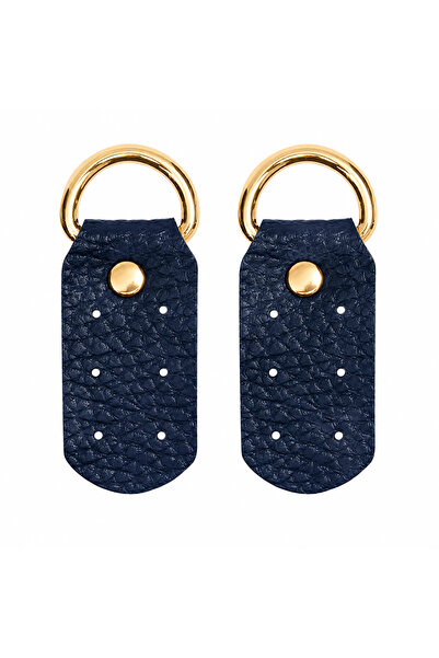 knitme Böce D Ringed Ba-0010