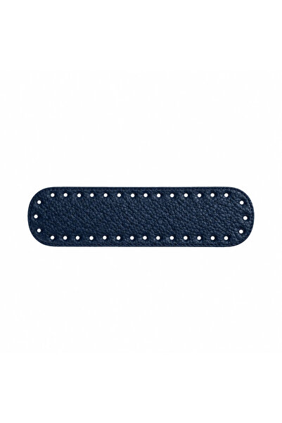 knitme Bag Base Ba-0049