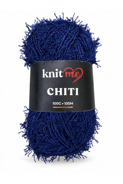 knitme Chitti