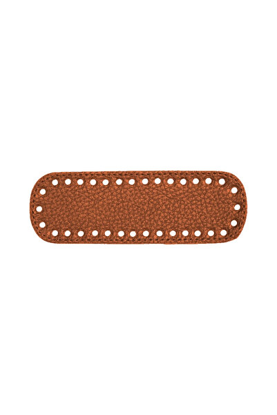 knitme Bag Base Ba-0048