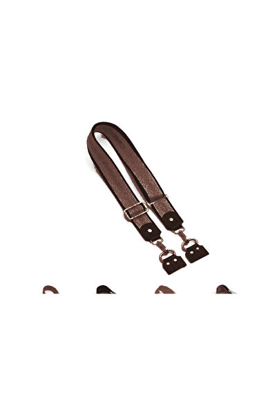 knitme Freebag Hanger Glittery Ba-0015
