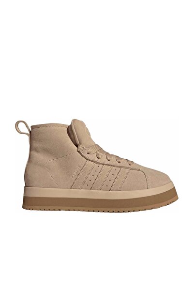 adidas Campus 00s Winter Mid Kadın Bot