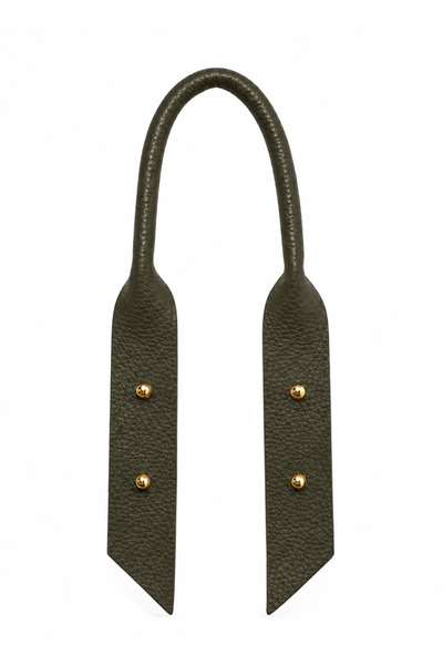 knitme Penguin Hanger with Screw Ba-0113