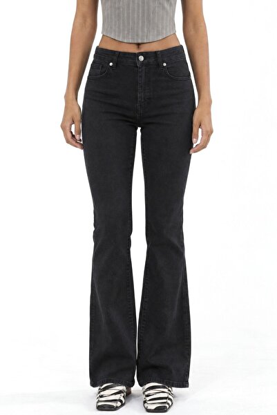 Hiccup Squalo Cotton Trousers