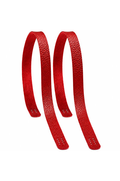 knitme Sports Sewing Bag Strap (Pair) Ba-0006