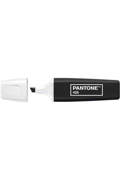 Stabilo Pantone Tm 36 Pieces Limited Stock