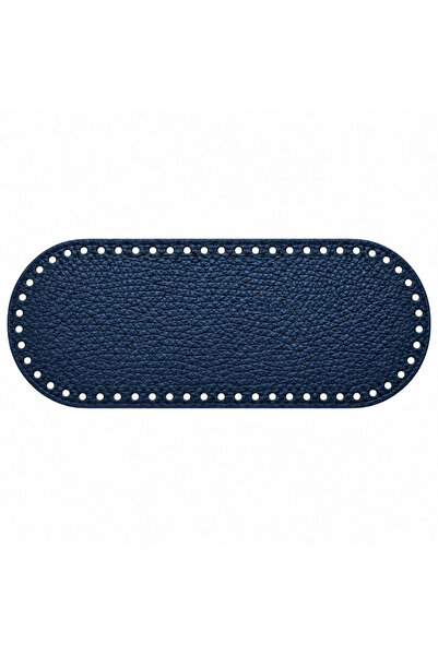 knitme Bag Base Oval Ba-0063