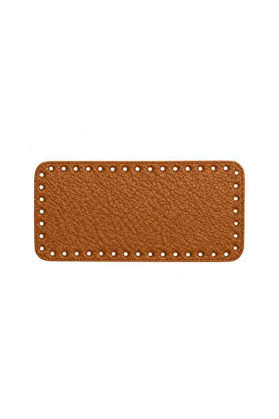 knitme Bag Base Ba-0050