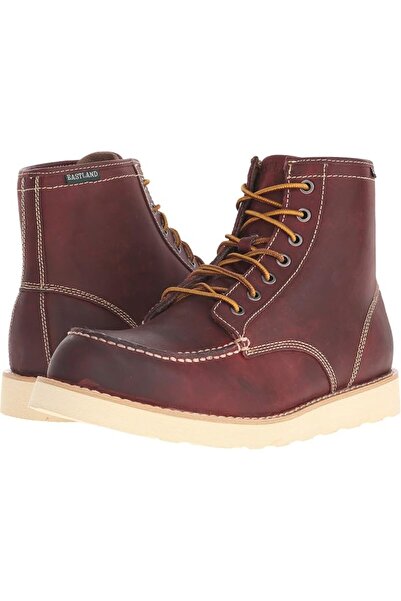Eastland حذاء رجالي أنيق من Lumber Up