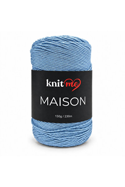 knitme Maison