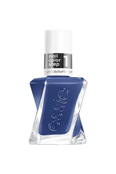 Essie Gel Couture 552 Δήλωση Ειρήνης (13.5ml)