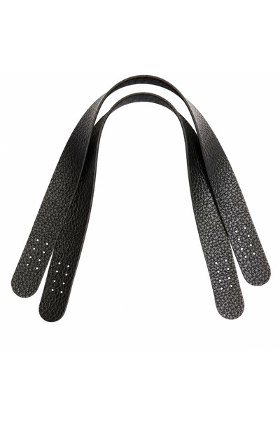 knitme Sports Sewing Bag Strap (Pair) Ba-0007